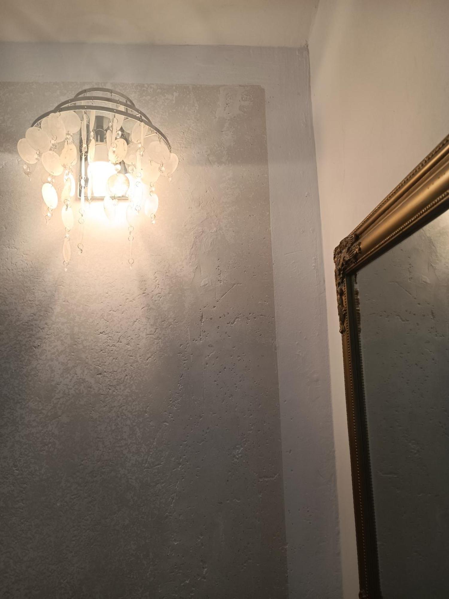 Apartment Golden Sunrise - 4 Ul.Petra Svacica11 바스카보다 외부 사진